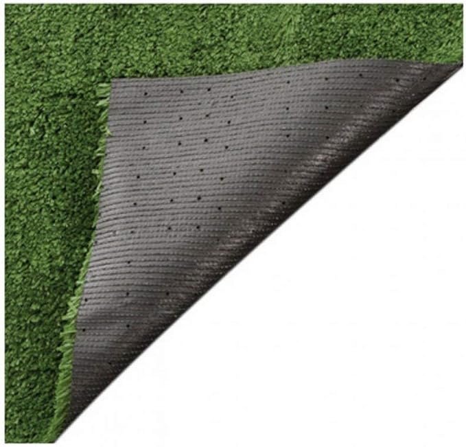Reliable PetSafe Pet Loo Grass Replacement – Large, Clean Portable Dog Potty Mat 6 PetSafe Pet Loo Portable Pet Potty Replacement Grass, Large