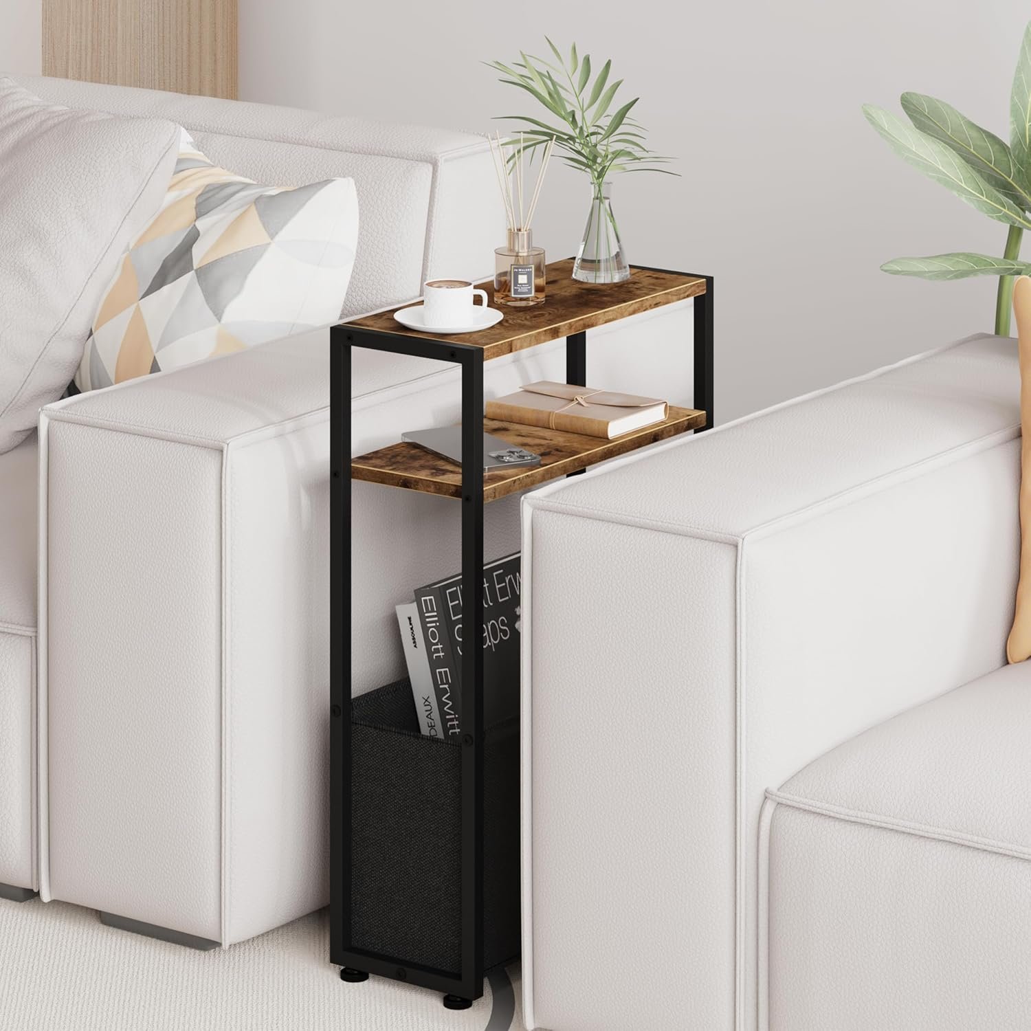 Top 10 Space-Saving Furniture Items That Transform Small Homes 1 Top 10 Space-Saving Furniture Items That Transform Small Homes